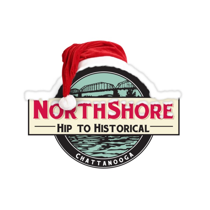 Annual Holiday Open House on the NorthShore