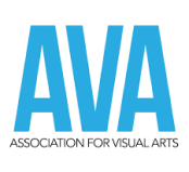 AVA - Association For Visual Arts