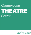 Chattanooga Theatre Centre - We're Live