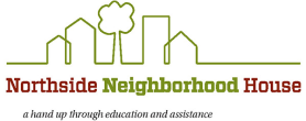 Northside Neighborhood House - a hand up through education and assistance