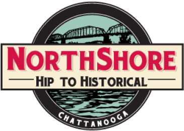 NorthShore Merchants Collective